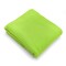 Solid Anti-Pill Fleece Fabric | 32 Colors | Free Shipping | Buy More & Save More